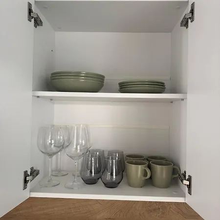 Sun And Moon אפיטוס